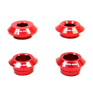 eg ptH[}XJ[ CB400SF/SB 14-22 tg/AZbgibhj CB400SF/SB H-SET10-01