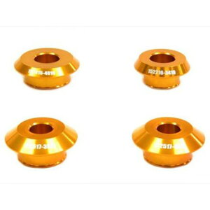 eg ptH[}XJ[ GSX-R125/S125 18-23 tg/AZbgiS[hj GSX-R125/S125 S-SET01-05