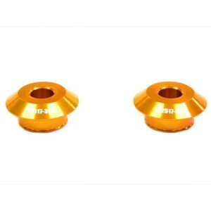 eg ptH[}XJ[ GSX-R125/S125 18-23 tgLRiS[hj GSX-R125/S125 PC-S01-05