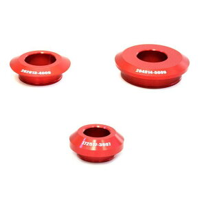 eg ptH[}XJ[ MT-09 14-16/MT-09 TRACER 15-16/XSR900 16-20 tg/AZbgibhj Y-SET07-01