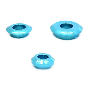 eg ptH[}XJ[ MT-09 14-16/MT-09 TRACER 15-16/XSR900 16-20 tg/AZbgiu[j Y-SET07-02