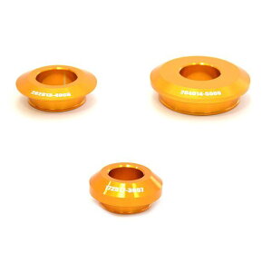 eg ptH[}XJ[ MT-09 14-16/MT-09 TRACER 15-16/XSR900 16-20 tg/AZbgiS[hj Y-SET07-05