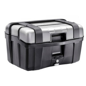 Wr TRK46N TREKKER 74375