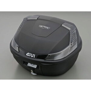 �W�r ���m���b�N�P�[�X B37�V���[�Y�i�X�g�b�v�����v�����j �ėp �^�C�v TECH ���h���u���b�N 78038