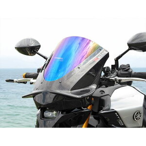 }WJ[VO oCU[XN[ MT09/SP ގ DJ[{ENAiꕔFRP/j 001-MT0924-04A0