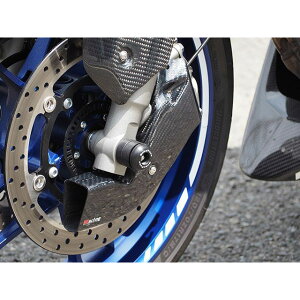 �}�W�J�����[�V���O �L�����p�[�N�[�����O�_�N�g MT09/SP �ގ� ���D�J�[�{���� 001-MT0924-980C