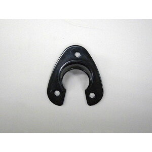 �}�W�J�����[�V���O �~���[�}�E���g�E�� �ėp A01-CARR-MOUNT