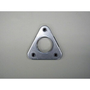 �}�W�J�����[�V���O �~���[�}�E���g�E������ �ėp A01-CARR-MOUNTR