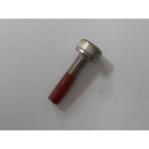 �}�W�J�����[�V���O �~���[�}�E���g����Z�b�g �ėp A01-CARR-MOUNTS