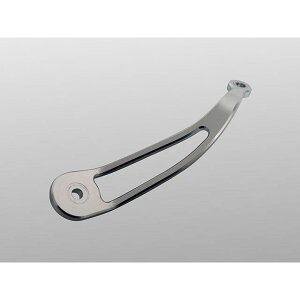 }WJ[VO Cp[c J[{ o[Gh~[ pA~Xe M6p/TYPE AECʁiVo[j ėp ^Cv  A01-CABS-00S6L