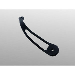 }WJ[VO Cp[c J[{ o[Gh~[ pA~Xe M6p/TYPE AECʁiubNj ėp ^Cv E A01-CABK-00S6R