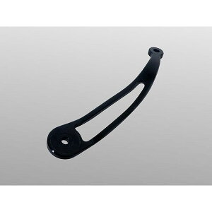 }WJ[VO Cp[c J[{ o[Gh~[ pA~Xe M6p/TYPE AECʁiubNj ėp ^Cv  A01-CABK-00S6L