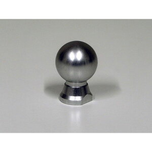 }WJ[VO Cp[c J[{ o[Gh~[ {[Xe EES^CvʁiVo[j ėp A01-CABS-00BS