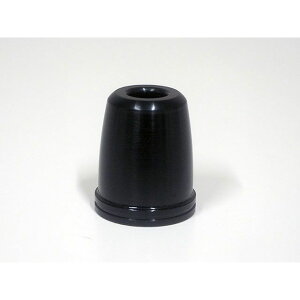 }WJ[VO Cp[c J[{ o[Gh~[ o[Gh M6p EʁETYPE AECʁiubNj ėp A01-CABK-BEM6