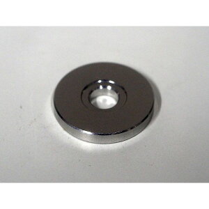 }WJ[VO Cp[c J[{ o[Gh~[ TYPE A 22ӃJ[ ėp^CvpEE 1iVo[j ėp A01-CABS-CR22