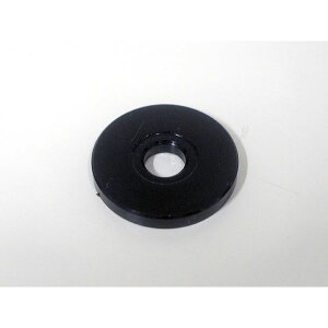 }WJ[VO Cp[c J[{ o[Gh~[ TYPE A 22ӃJ[ ėp^CvpEE 1iubNj ėp A01-CABK-CR22