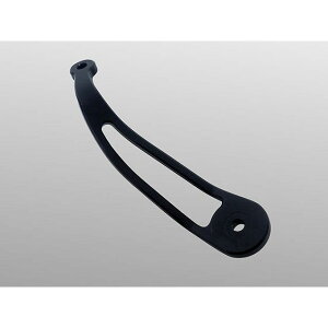 }WJ[VO Cp[c J[{ o[Gh~[ pA~Xe M8p/TYPE BiubNj ėp ^Cv E A01-CABK-00S8R