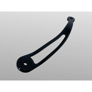 }WJ[VO Cp[c J[{ o[Gh~[ pA~Xe M8p/TYPE BiubNj ėp ^Cv  A01-CABK-00S8L