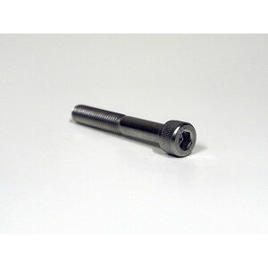 }WJ[VO Cp[c J[{ o[Gh~[ TYPE B XeXM8×55Lbv{g M8^CvpEE 1{iVo[j ėp A01-CABE-855S