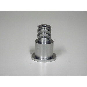 }WJ[VO Cp[c J[{ o[Gh~[ TYPE C M16}Eg M16^Cv pEE 1iVo[j ėp A01-CABS-MT16