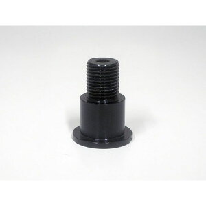 }WJ[VO Cp[c J[{ o[Gh~[ TYPE C M16}Eg M16^Cv pEE 1iubNj ėp A01-CABK-MT16