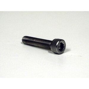 }WJ[VO Cp[c J[{ o[Gh~[ TYPE C XeXM6×30Lbv{g M16^Cvp E 1{ ėp A01-CABE-630S