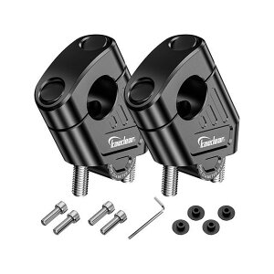 JGfBA vobNCU[ 22.2mmo[pinh|Xgj ėp KDR-ZGM1-22