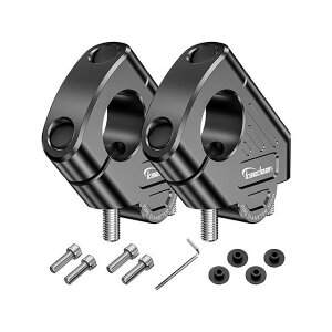 JGfBA vobNCU[ 32mmo[pinh|Xgj ėp KDR-ZGM1-32