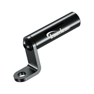 JGfBA ~[}Eg ėp KDR-H2L