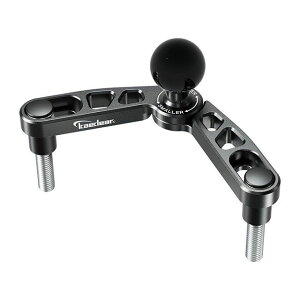 �J�G�f�B�A �u���b�W�{�[���}�E���g �ėp KDR-R30S