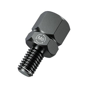 JGfBA ~[A_v^[ ėp KDR-H1-M8L3