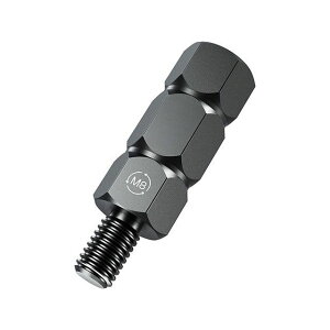 JGfBA ~[A_v^[ ėp KDR-H1-M8L5