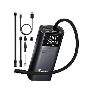 JGfBA @\oCRvbT[ ėp KDR-AP3