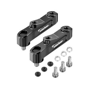 JGfBA ItZbg~[A_v^[ ėp KDR-UHR1-408R