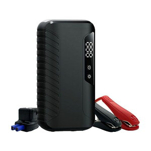 JGfBA WvX^[^[ ėp KDR-JS1