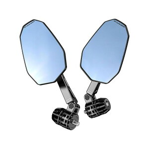 JGfBA VbNXrW XeX~[/GNXGhiJTL/M8j JTL KDR-RM204