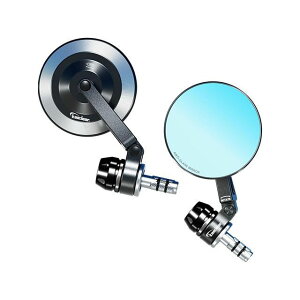 JGfBA VbNXrW lINVbN~[/GNXGhiėpj ėp KDR-RM303