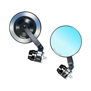 JGfBA VbNXrW lINVbN~[/GNXGhiJTL/M8j JTL KDR-RM304