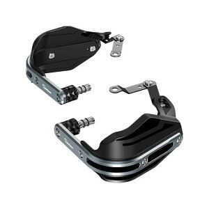 JGfBA nhK[h ėp KDR-HSZ1-B