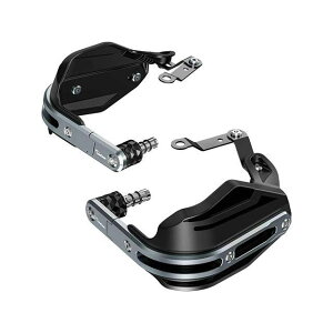 JGfBA nhK[h ėp KDR-HSZ1-C