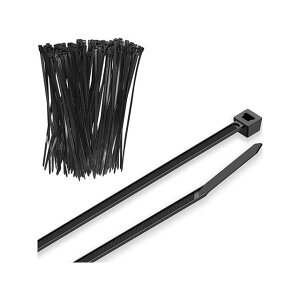 JGfBA oh100{ ėp KDR-TIE1