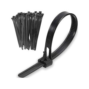 JGfBA ivoh100{ ėp KDR-TIE2