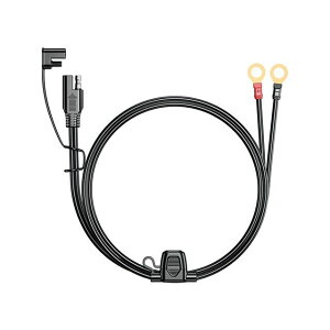 JGfBA SAEdP[u ėp KDR-SAE1-60