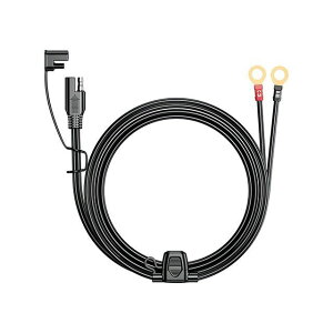 JGfBA SAEdP[u ėp KDR-SAE1-180