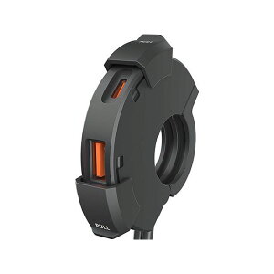 JGfBA NvUSB ėp KDR-M3D