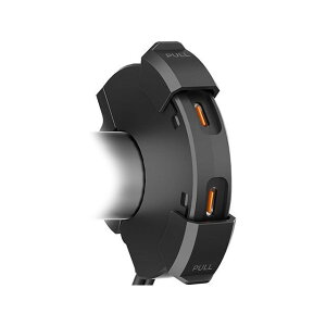 JGfBA NvUSB ėp KDR-M3D-C2