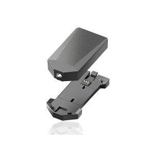 JGfBA X}[gR[hACKDR-BH2p IvVobe[iobe[j ėp KDR-MB4000