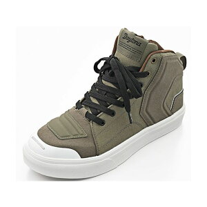 fCgi DS-503 V-WPCfBOV[YiI[uj TCY 26.5cm 62563