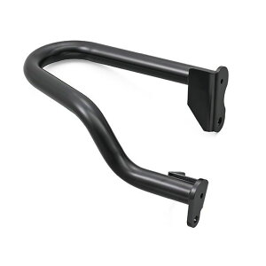 fCgi GWK[h{ E Rebel250 Loweri49707jpi}bgubNj Rebel250LowerCi 49703