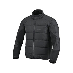 �f�C�g�i DJ-028 �T�[�}�t���b�N�X�C���i�[�W���P�b�g�i�u���b�N�j �T�C�Y S 62758